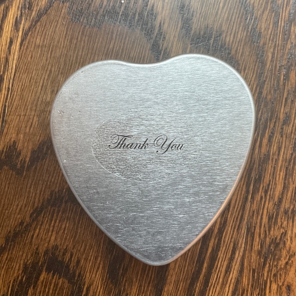 Slime - Picture 2 of 3